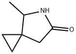 2098040-00-5