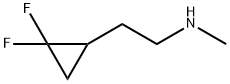 2098048-12-3