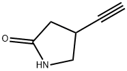 2098062-96-3