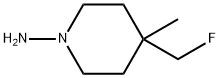 2098068-35-8