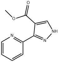 2098071-21-5