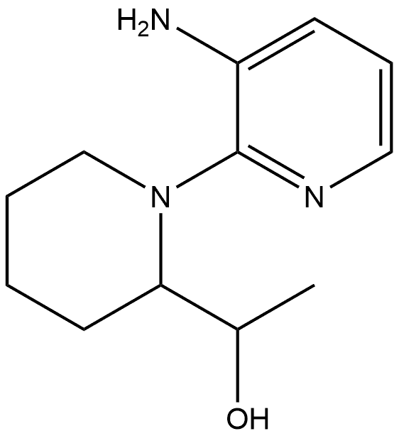 2098081-32-2