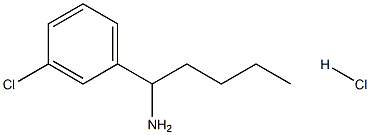 2098086-60-1