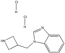 2098093-14-0