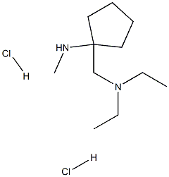 2098096-45-6
