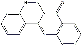 20981-09-3