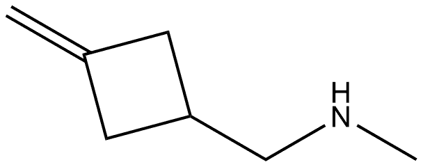 2098109-22-7