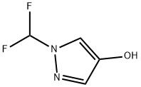 2098115-43-4