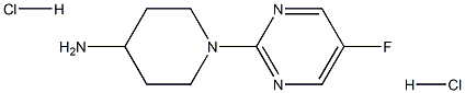 2098121-25-4