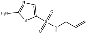 2098124-04-8