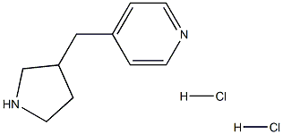 2098144-01-3