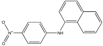 20983-63-5