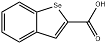 20984-16-1