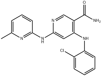 2098545-89-0结构式