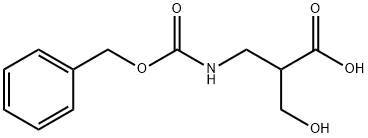 2098673-28-8