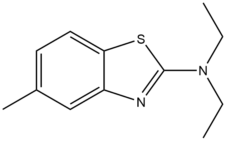 2099012-15-2