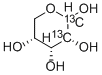 209909-88-6