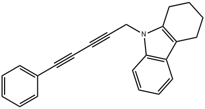 209912-12-9