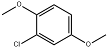1-Chloro-2,5-dimethoxybenzene