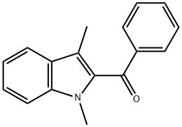 21000-12-4