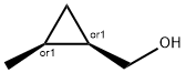 21003-35-0