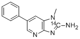 210049-12-0
