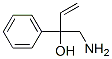 210049-24-4