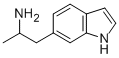 21005-63-0