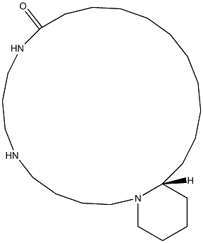 21008-80-0