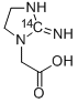 210110-93-3