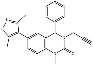2101200-10-4