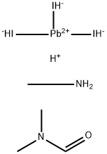 2101242-86-6