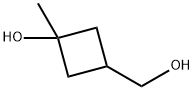 2101332-80-1