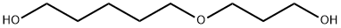 2101458-44-8