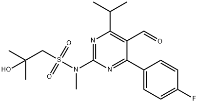 2101546-09-0