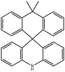 2101769-29-1