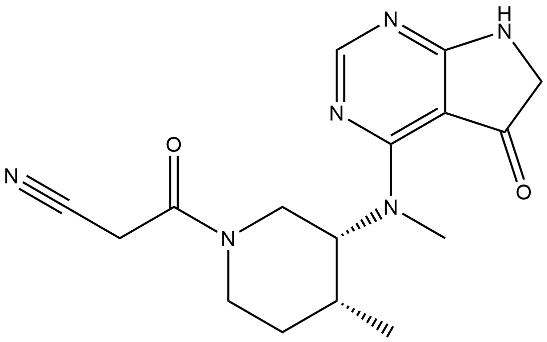 2101951-20-4