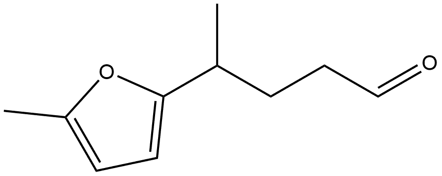 2101983-22-4