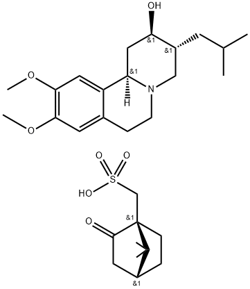 2102090-15-1