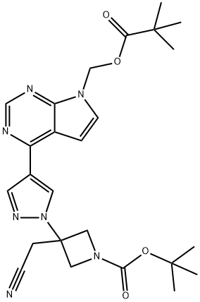 2102104-37-8