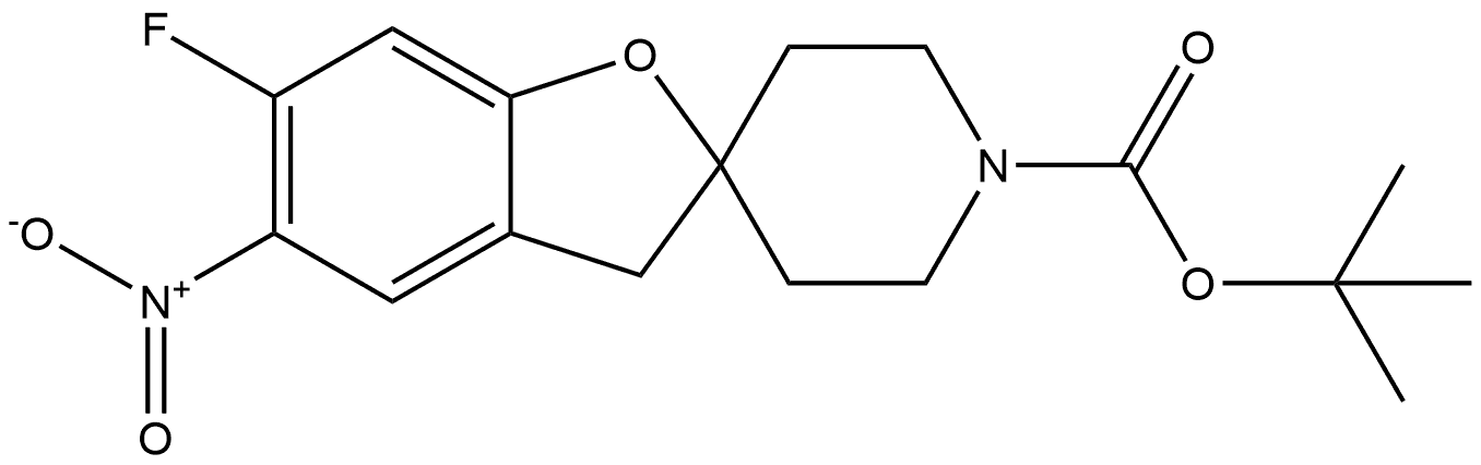 2102176-78-1