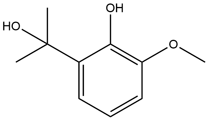 21022-76-4