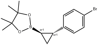 2102308-69-8
