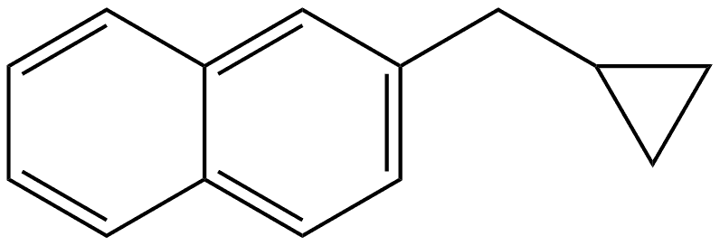 2102336-71-8