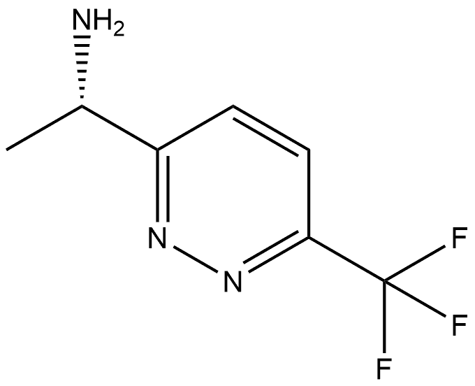 2102409-18-5