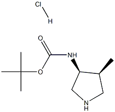 2102410-18-2