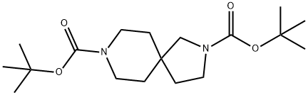 2102411-24-3