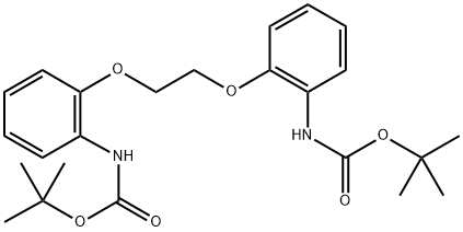 2102411-28-7