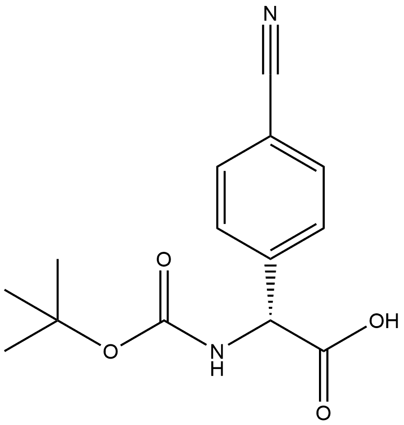 2102412-16-6