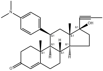 2102494-14-2